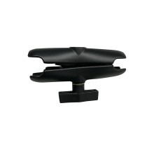 Крепление на погрузчик рычаг-удлинитель для шарниров 1.5 дюйм Urovo ACC-RHB15