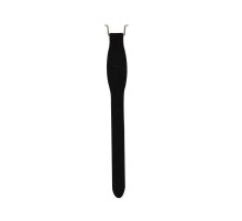 Ремешок для SR5600 пальца (с метал. креплением) регул. обхват Urovo ACC-SR5600STRAP2X