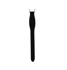 Ремешок для SR5600 пальца (с метал. креплением) регул. обхват Urovo ACC-SR5600STRAP2X