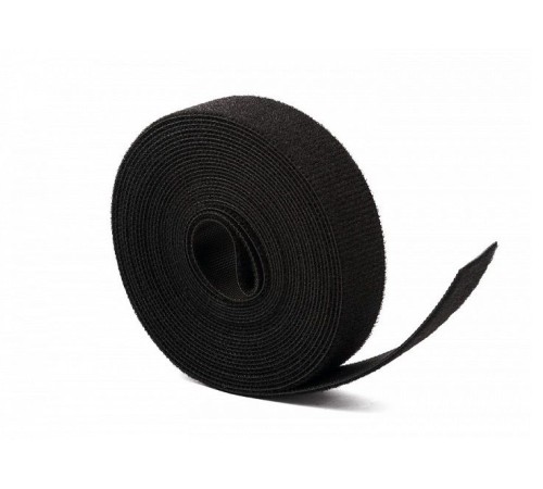 Лента-липучка для сканера-кольцо (рулон 10 м.) R70/R71 Urovo ACC-STRAP-ROLL10M