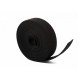 Лента-липучка для сканера-кольцо (рулон 10 м.) R70/R71 Urovo ACC-STRAP-ROLL10M
