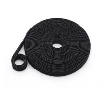 Лента-липучка для сканера-кольцо (рулон 10 м.) R70/R71 Urovo ACC-STRAP-ROLL10M