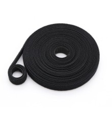 Лента-липучка для сканера-кольцо (рулон 10 м.) R70/R71 Urovo ACC-STRAP-ROLL10M