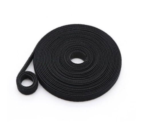 Лента-липучка для сканера-кольцо (рулон 10 м.) R70/R71 Urovo ACC-STRAP-ROLL10M