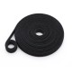 Лента-липучка для сканера-кольцо (рулон 10 м.) R70/R71 Urovo ACC-STRAP-ROLL10M
