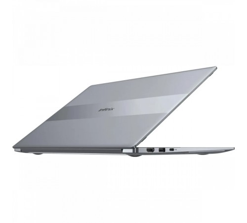Ноутбук Infinix Inbook Y2 Plus 11TH XL29 71008301405