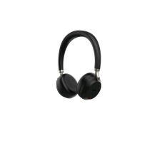 Гарнитура Yealink BH72 UC Black USB USB-A