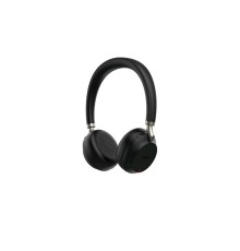 Гарнитура Yealink BH72 UC Black USB USB-A