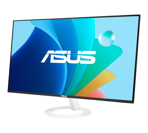 Монитор Asus 24 VZ24EHF-W
