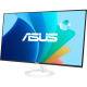Монитор Asus 24 VZ24EHF-W