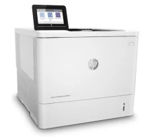 Принтер HP LaserJet Enterprise M611dn 7PS84A