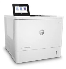 Принтер HP LaserJet Enterprise M611dn 7PS84A