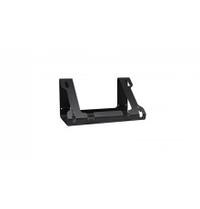 Крепление на стену для планшета P8100 Urovo ACC-P8100-MOUNTW