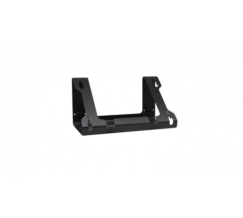 Крепление на стену для планшета P8100 Urovo ACC-P8100-MOUNTW