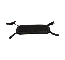 Ремешок на руку для планшета P8100 Urovo ACC-P8100-STRAP01