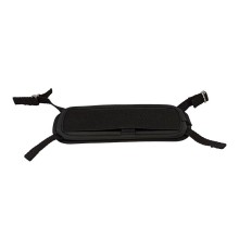 Ремешок на руку для планшета P8100 Urovo ACC-P8100-STRAP01