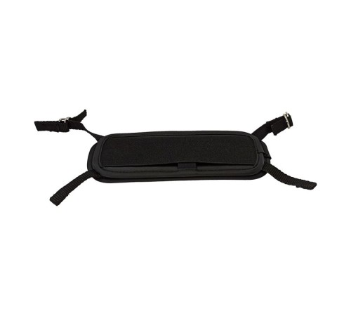 Ремешок на руку для планшета P8100 Urovo ACC-P8100-STRAP01 Ремешок на руку для планшета P8100 Urovo ACC-P8100-STRAP01