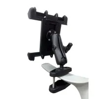 Крепление на погрузчик для планшета Urovo ACC-P8100PFLT10