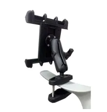 Крепление на погрузчик для планшета Urovo ACC-P8100PFLT10