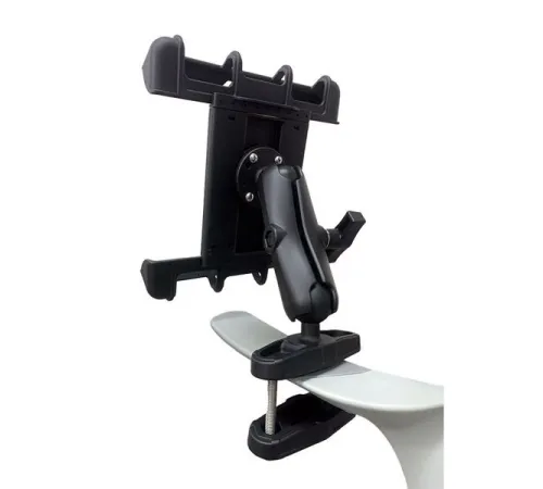 Крепление на погрузчик для планшета Urovo ACC-P8100PFLT10