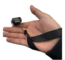 Ремешок для SR5600 фиксации кольца сканера на запястье Urovo ACC-SR5600STRAP2
