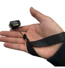 Ремешок для SR5600 фиксации кольца сканера на запястье Urovo ACC-SR5600STRAP2