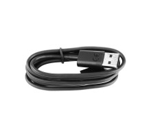 Кабель USB для SR5600 / - Type-C Urovo ACC-USBSR5600