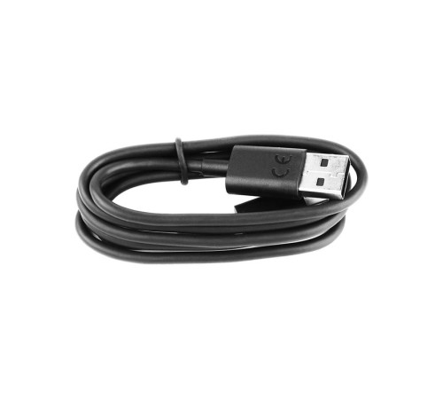 Кабель USB для SR5600 / - Type-C Urovo ACC-USBSR5600