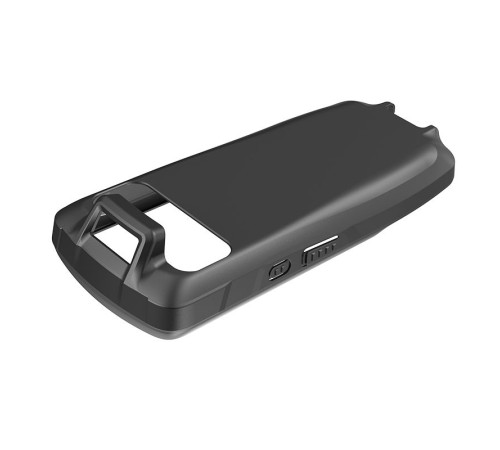 Защитный чехол СT48 (стандартный) Urovo ACCCT48-RB01