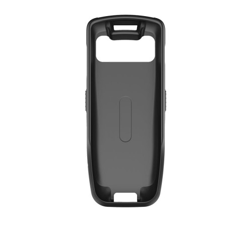 Защитный чехол СT48 (стандартный) Urovo ACCCT48-RB01
