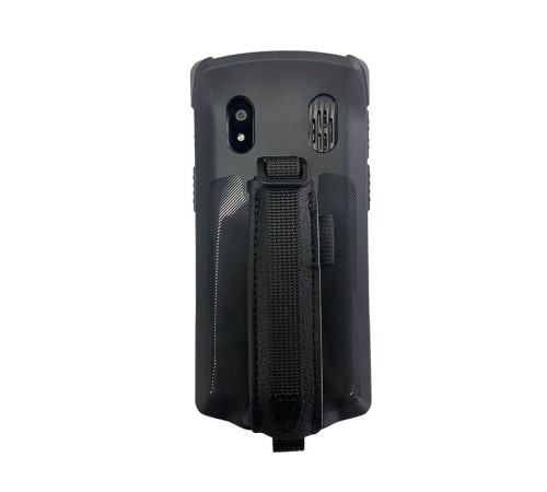 Ремешок (standard) Urovo ACCCT58-HS01