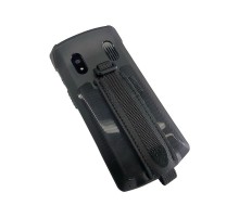 Ремешок (standard) Urovo ACCCT58-HS01