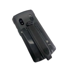 Ремешок (standard) Urovo ACCCT58-HS01
