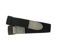 Ремешок (standard) Urovo ACCDT30-HS01