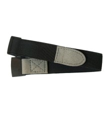 Ремешок (standard) Urovo ACCDT30-HS01