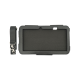 Чехол для планшета P8100 8 дюймов иск.кожа наплечный ремень Urovo ACCP8100-CASE08-R01