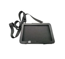 Чехол для планшета P8100P 10 дюймов иск.кожа наплечный ремень Urovo ACCP8100-CASE10-R01