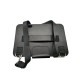 Чехол для планшета P8100P 10 дюймов иск.кожа наплечный ремень Urovo ACCP8100-CASE10-R01