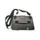 Чехол для планшета P8100P 10 дюймов иск.кожа наплечный ремень Urovo ACCP8100-CASE10-R01