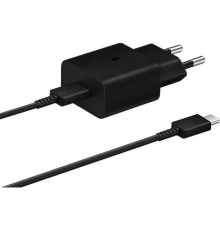 Сетевое зарядное устройство Samsung EP-T1510XBEGEU
