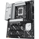 Материнская плата Asus PRIME Z890-P