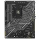 Материнская плата Asus TUF GAMING B550M-PLUS WIFI II 90MB19Y0-M0EAY0