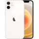 Смартфон Apple iPhone 12 128Gb White MGJC3AA/A