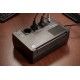 ИБП Systeme Electric BVSE400RS