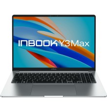 Ноутбук Infinix INBOOK Y3 Max 12TH YL613 71008301569