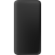 Wi-Fi маршрутизатор (роутер) Huawei E5586-326 Black 51071VKC