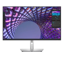 Монитор Dell 32 P3223QE 210-BEQZ