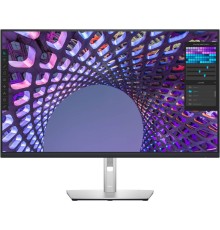 Монитор Dell 32 P3223QE 210-BEQZ