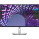 Монитор Dell 32 P3223QE 210-BEQZ