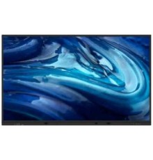 ЖК панель Acer 65 DT653KDbemiiipux UM.ND4EE.D01